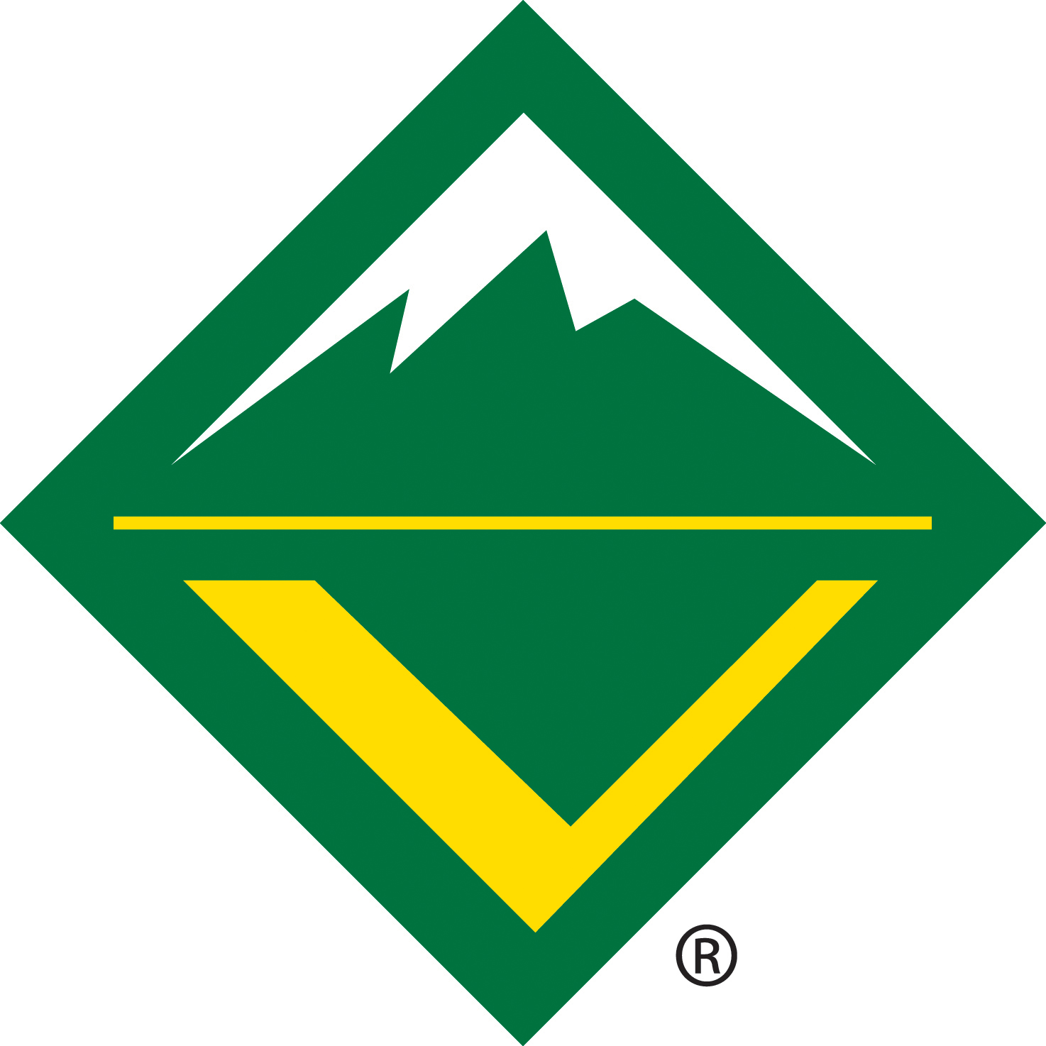 Logos