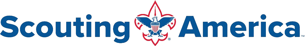 Breaking News from the BSA | Cascade Pacific Council, Scouting America