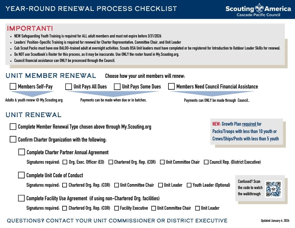 2026 Year-Round Renewal Process (1)